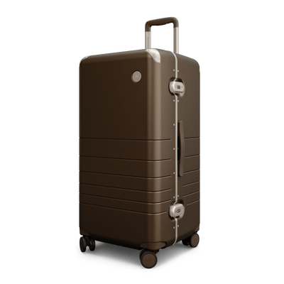 Hybrid Trunk Large