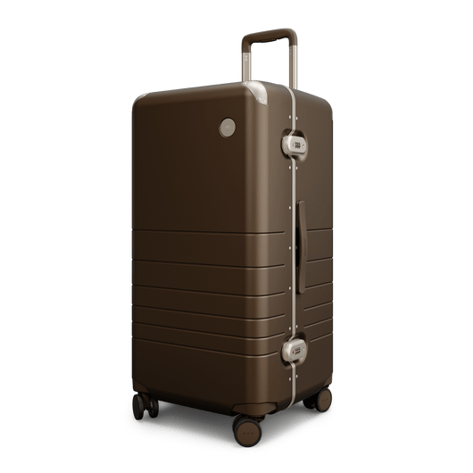Hybrid Trunk Large
