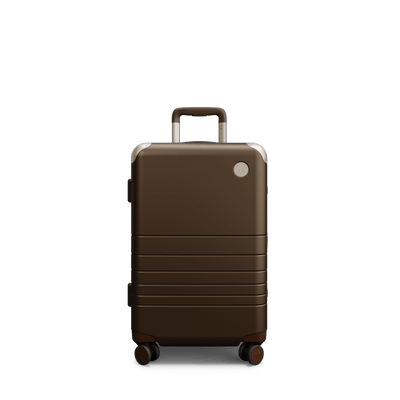 Hybrid Carry-On Plus