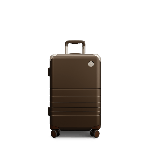 Hybrid Carry-On Plus