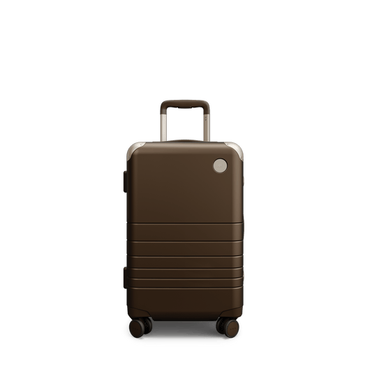 Hybrid Carry-On