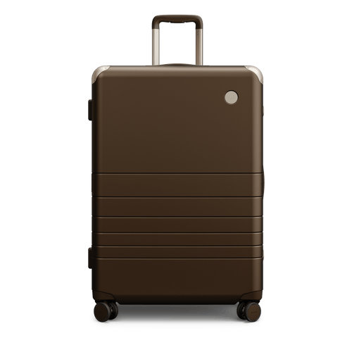 Hybrid Check-In Large