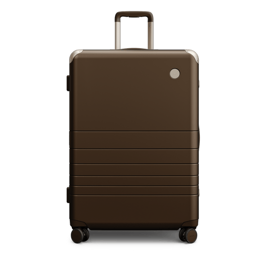 Hybrid Check-In Large