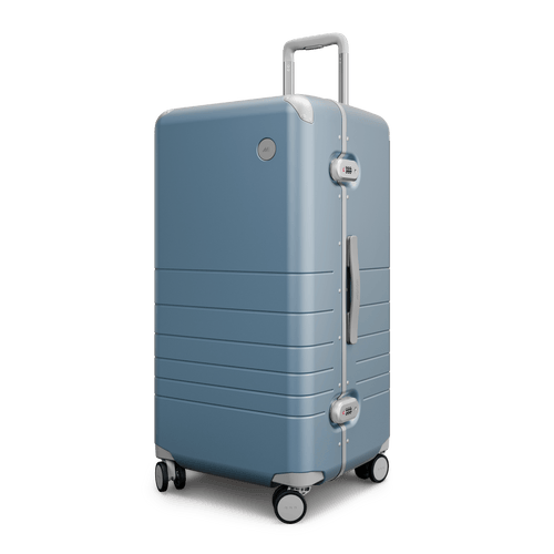 Hybrid Trunk Large