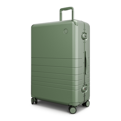 Hybrid Check-In Large