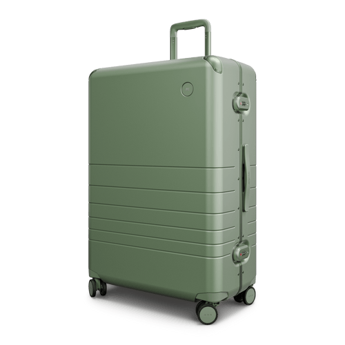 Hybrid Check-In Large