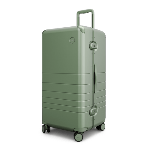 Hybrid Trunk Large