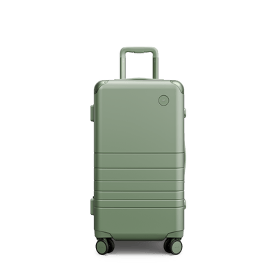 Hybrid Trunk Medium