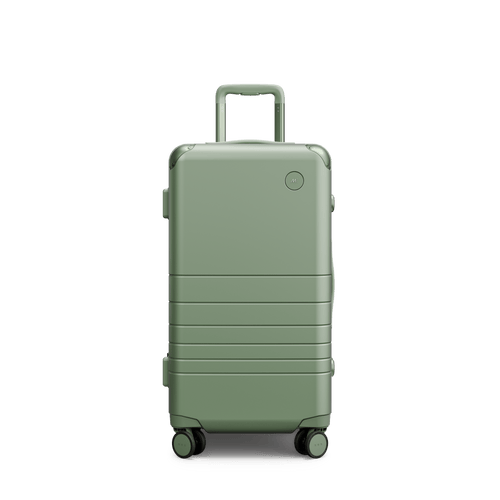 Hybrid Trunk Medium