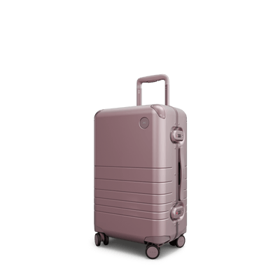 Hybrid Carry-On