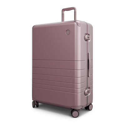 Hybrid Check-In Large