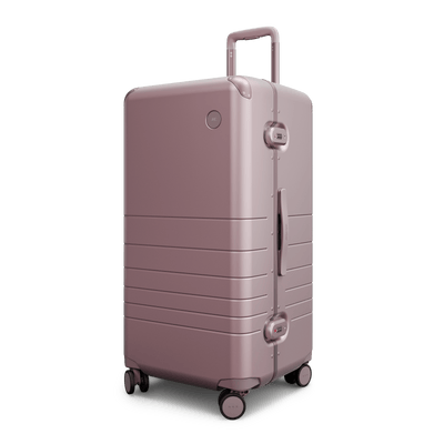 Hybrid Trunk Large