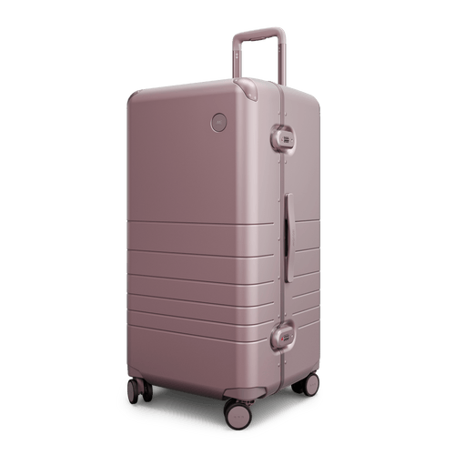 Hybrid Trunk Large
