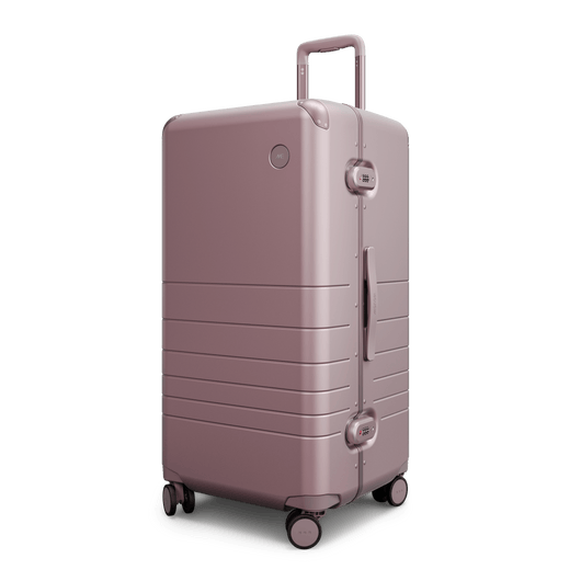 Hybrid Trunk Large
