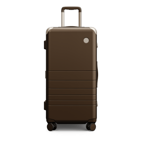 Hybrid Trunk Large