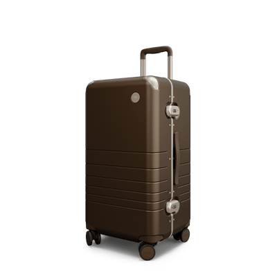 Hybrid Trunk Medium