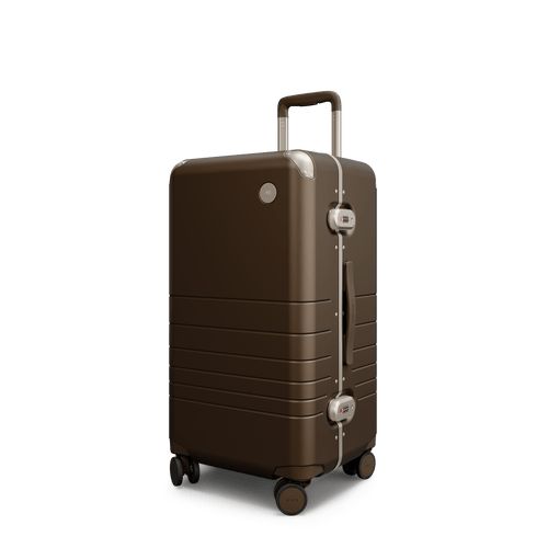 Hybrid Trunk Medium