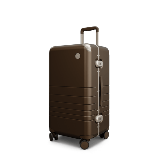 Hybrid Trunk Medium