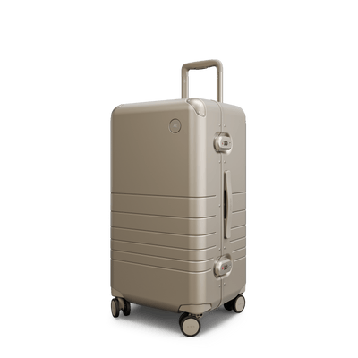 Hybrid Trunk Medium