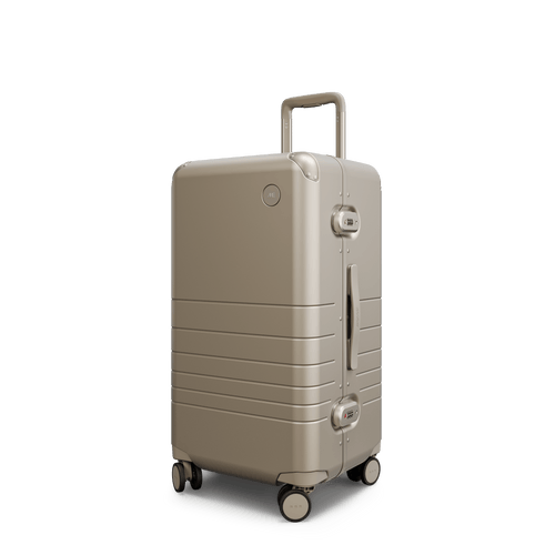 Hybrid Trunk Medium