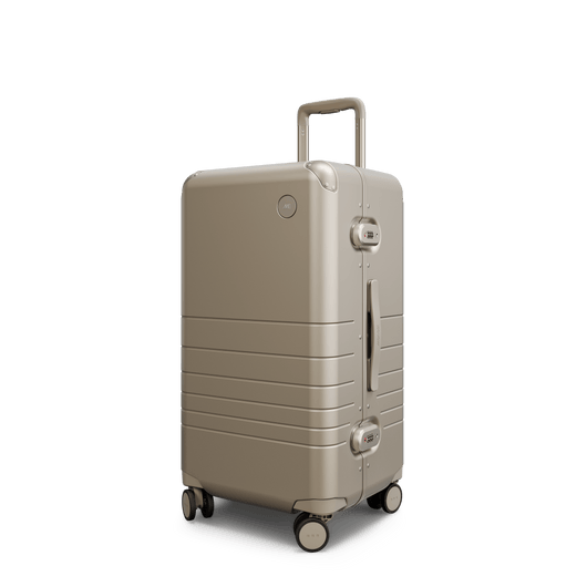 Hybrid Trunk Medium