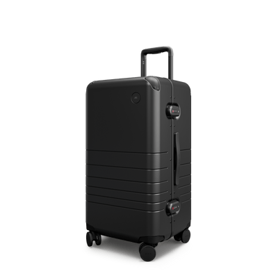Hybrid Trunk Medium