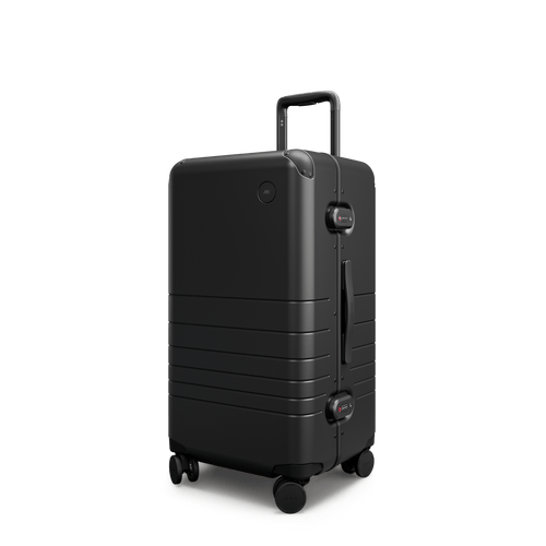 Hybrid Trunk Medium