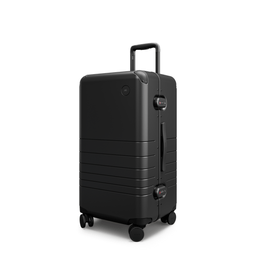 Hybrid Trunk Medium