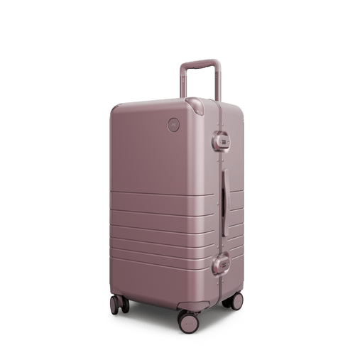 Hybrid Trunk Medium