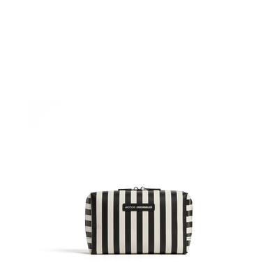 Metro Toiletry Case