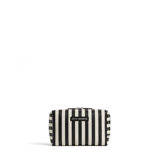 Metro Toiletry Case
