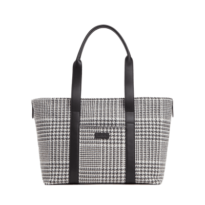 Metro Tote