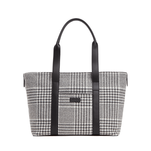 Metro Tote