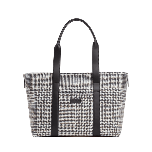 Metro Tote
