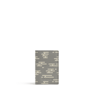 Slim Wallet