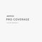 Pro Coverage – Lifetime Warranty+