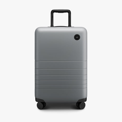 Carry-On Plus