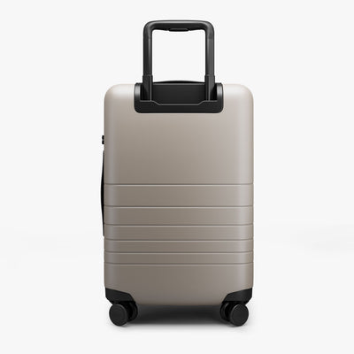 Carry-On Plus