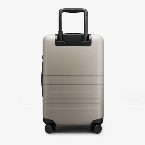 Carry-On