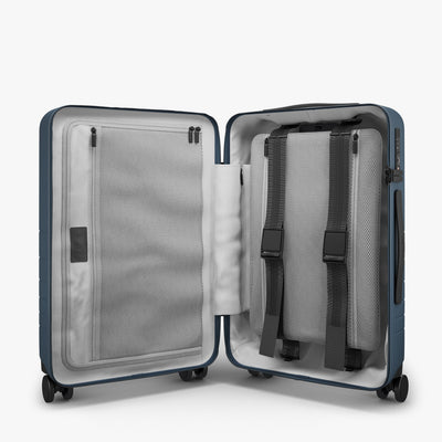 Carry-On Pro