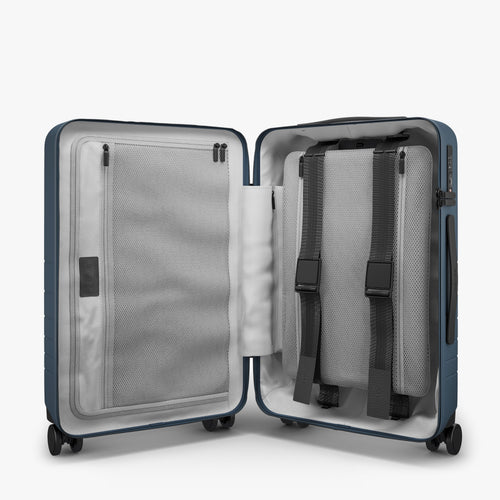Carry-On Pro