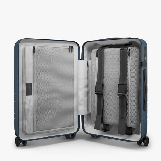 Carry-On Pro