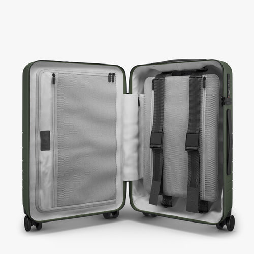 Carry-On Pro