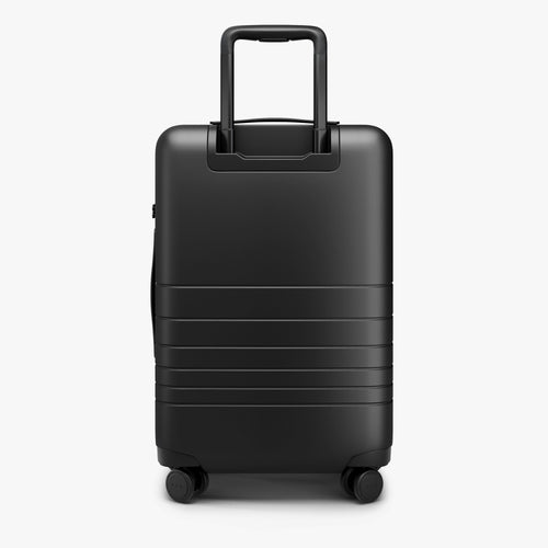 Carry-On Pro