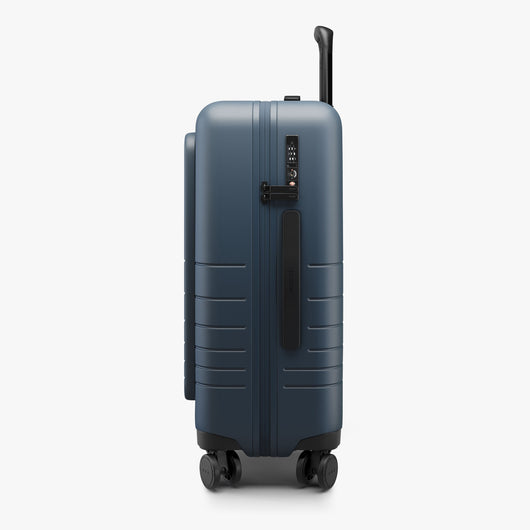Carry-On Pro