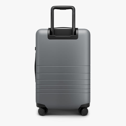 Carry-On Pro Plus