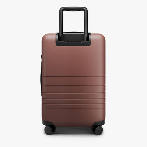 Carry-On Pro Plus