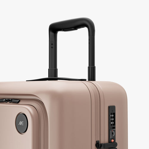 Carry-On Pro