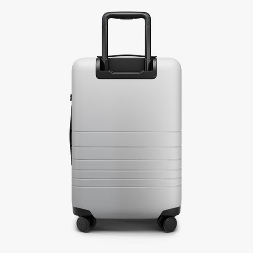 Carry-On Pro