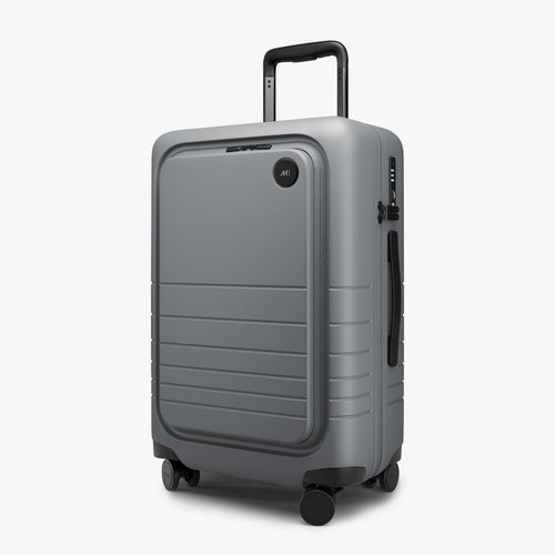 Carry-On Pro